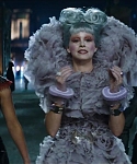catchingfiretrailer_0229.jpg