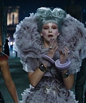 catchingfiretrailer_0230.jpg