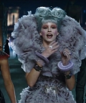 catchingfiretrailer_0231.jpg