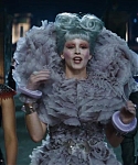 catchingfiretrailer_0233.jpg