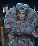 catchingfiretrailer_0234.jpg