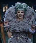 catchingfiretrailer_0235.jpg