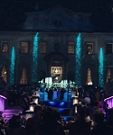 catchingfiretrailer_0239.jpg