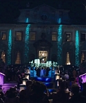 catchingfiretrailer_0240.jpg