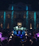 catchingfiretrailer_0241.jpg