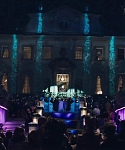 catchingfiretrailer_0242.jpg