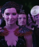 Filename=catchingfiretrailer_0254.jpg
Filesize=104KiB
Dimensions=1920x796
Date added=Apr 15, 2013 catchingfiretrailer_0254.jpg