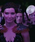 Filename=catchingfiretrailer_0255.jpg
Filesize=103KiB
Dimensions=1920x796
Date added=Apr 15, 2013 catchingfiretrailer_0255.jpg