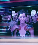 catchingfiretrailer_0256.jpg