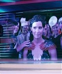 catchingfiretrailer_0257.jpg