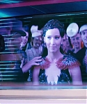 catchingfiretrailer_0258.jpg