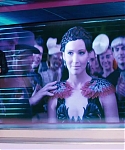 catchingfiretrailer_0259.jpg