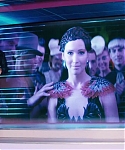 catchingfiretrailer_0260.jpg