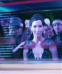 catchingfiretrailer_0261.jpg