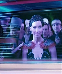 catchingfiretrailer_0262.jpg