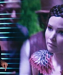 catchingfiretrailer_0263.jpg