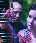 catchingfiretrailer_0265.jpg