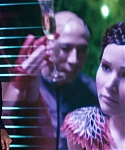 catchingfiretrailer_0266.jpg