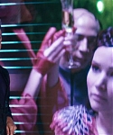catchingfiretrailer_0267.jpg