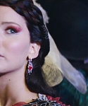 catchingfiretrailer_0275.jpg