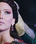 catchingfiretrailer_0276.jpg
