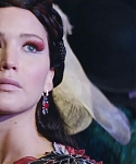 catchingfiretrailer_0277.jpg