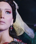 catchingfiretrailer_0278.jpg