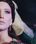 catchingfiretrailer_0279.jpg