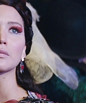 catchingfiretrailer_0280.jpg