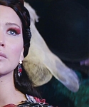 catchingfiretrailer_0281.jpg