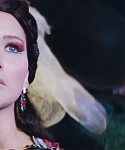 catchingfiretrailer_0283.jpg