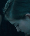 Filename=catchingfiretrailer_0334.jpg
Filesize=63KiB
Dimensions=1920x796
Date added=Apr 15, 2013 catchingfiretrailer_0334.jpg