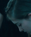 Filename=catchingfiretrailer_0335.jpg
Filesize=56KiB
Dimensions=1920x796
Date added=Apr 15, 2013 catchingfiretrailer_0335.jpg
