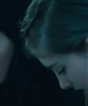 Filename=catchingfiretrailer_0336.jpg
Filesize=55KiB
Dimensions=1920x796
Date added=Apr 15, 2013 catchingfiretrailer_0336.jpg