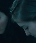 Filename=catchingfiretrailer_0337.jpg
Filesize=54KiB
Dimensions=1920x796
Date added=Apr 15, 2013 catchingfiretrailer_0337.jpg
