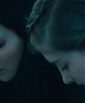 catchingfiretrailer_0338.jpg