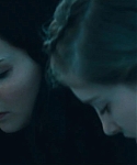 catchingfiretrailer_0339.jpg