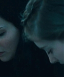 catchingfiretrailer_0340.jpg