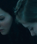 catchingfiretrailer_0342.jpg