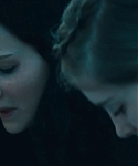 catchingfiretrailer_0343.jpg