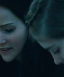 catchingfiretrailer_0344.jpg