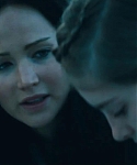catchingfiretrailer_0345.jpg