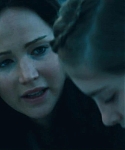 catchingfiretrailer_0346.jpg
