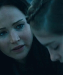 catchingfiretrailer_0347.jpg