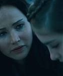 catchingfiretrailer_0348.jpg