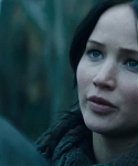 catchingfiretrailer_0375.jpg