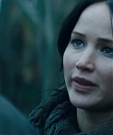catchingfiretrailer_0376.jpg