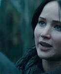 catchingfiretrailer_0377.jpg