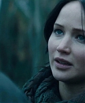 catchingfiretrailer_0378.jpg