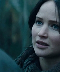 catchingfiretrailer_0380.jpg